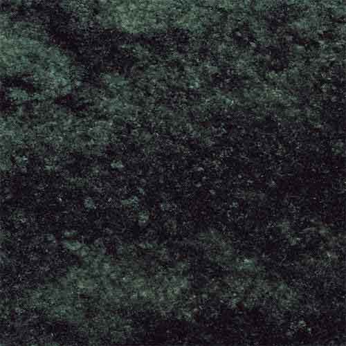 Verde Candeias