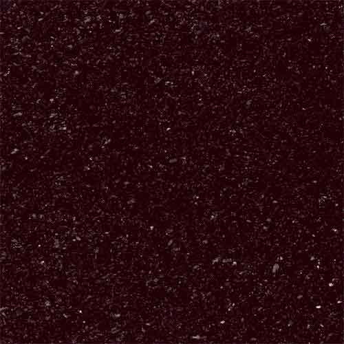 Star Galaxy — granit
