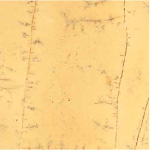 Amarillo Triana — marmur